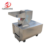 Hot Sale Industrial Automatic Large Capacity Animal Fish Feed Machine Dog Pet Food Machine